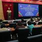 Chương trình “Tháng khuyến mại tập trung quốc gia 2022 - Vietnam Grand Sale 2022”